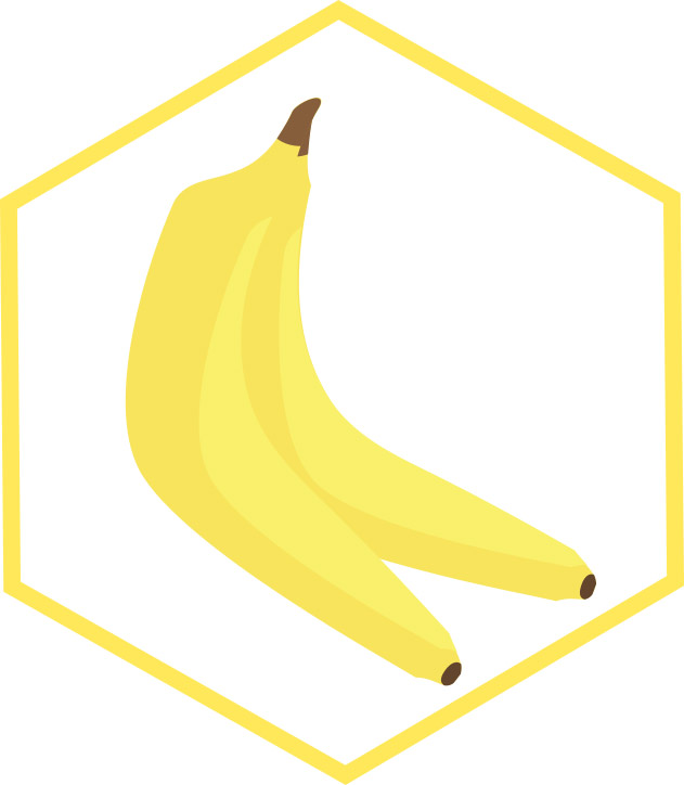 Cranky Bee's Tips about Bananas